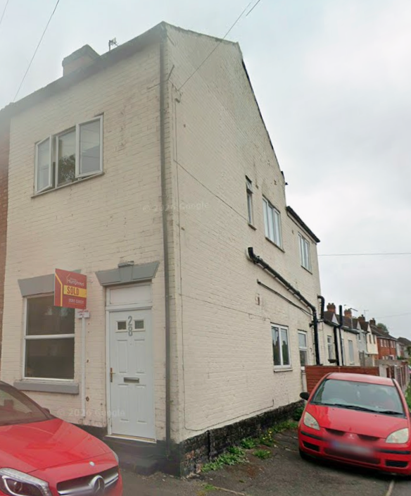 Property photo 1 of 23
