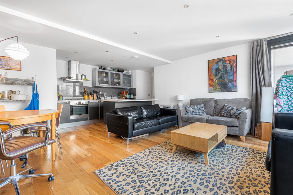 Property photo 1 of 13 61d848Bd3F34A-796220