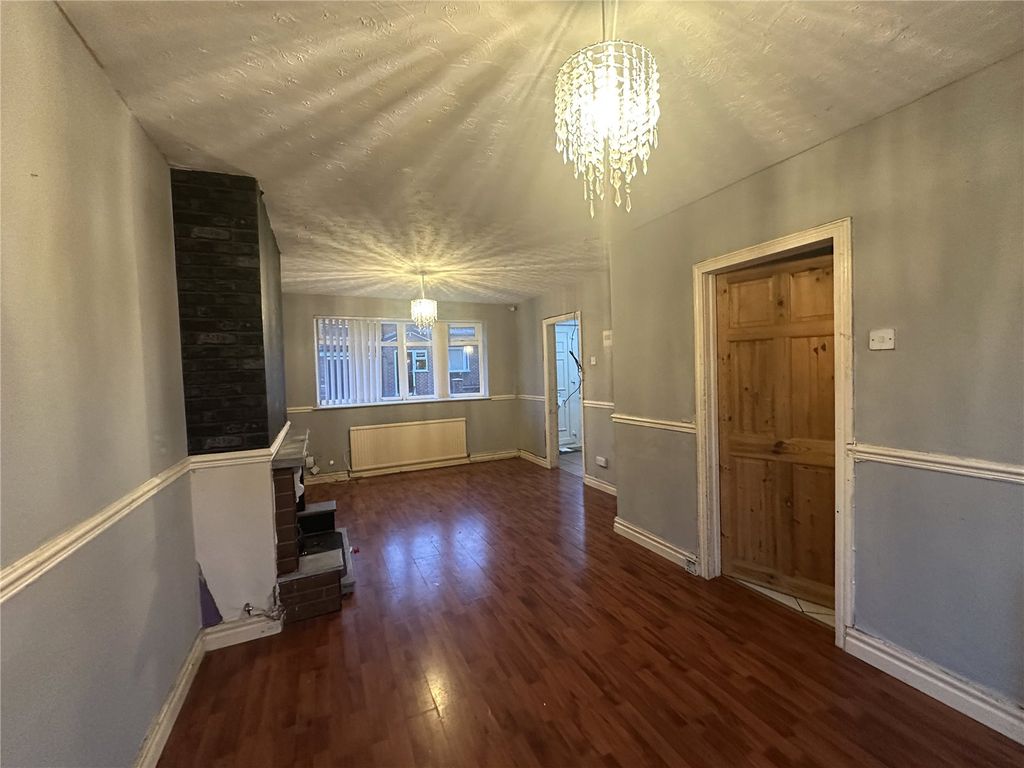 Property photo 3 of 17 Picture No. 17