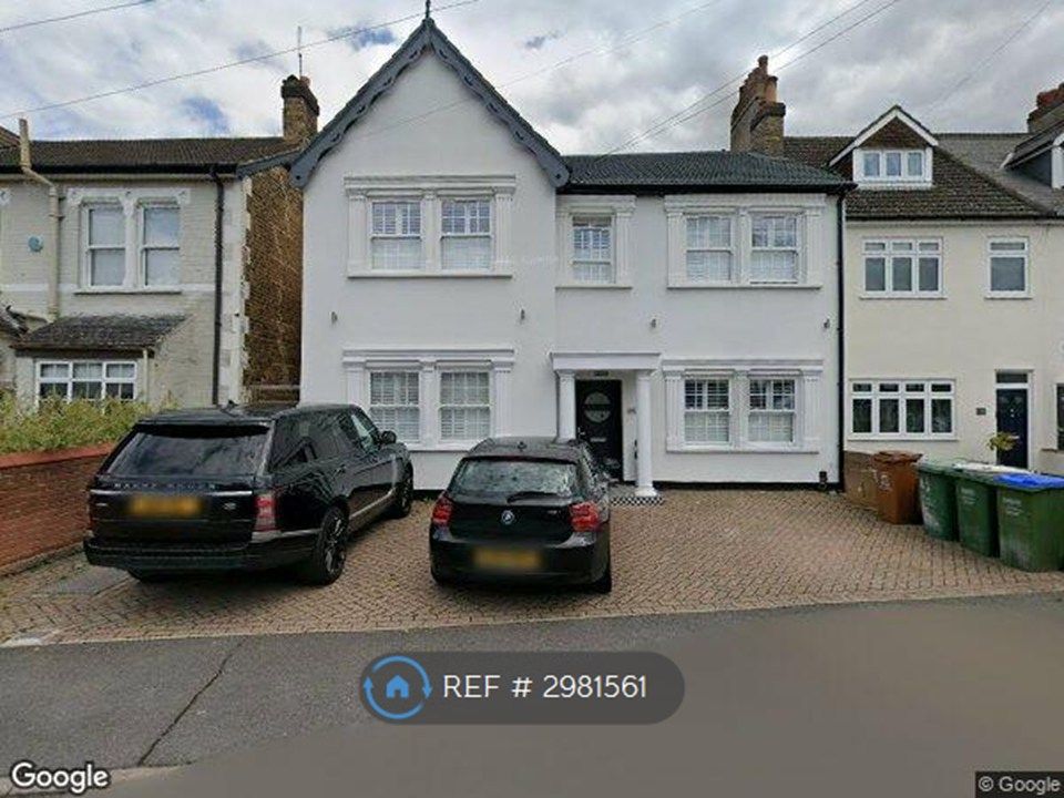 Property photo 1 of 1
