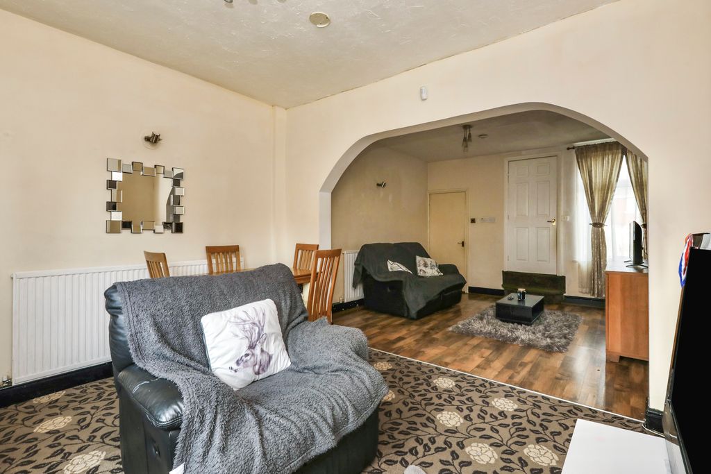 Morrell Street, Rotherham S66 photo 4