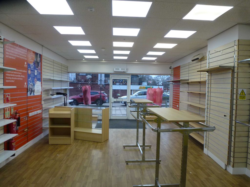 Property photo 3 of 5