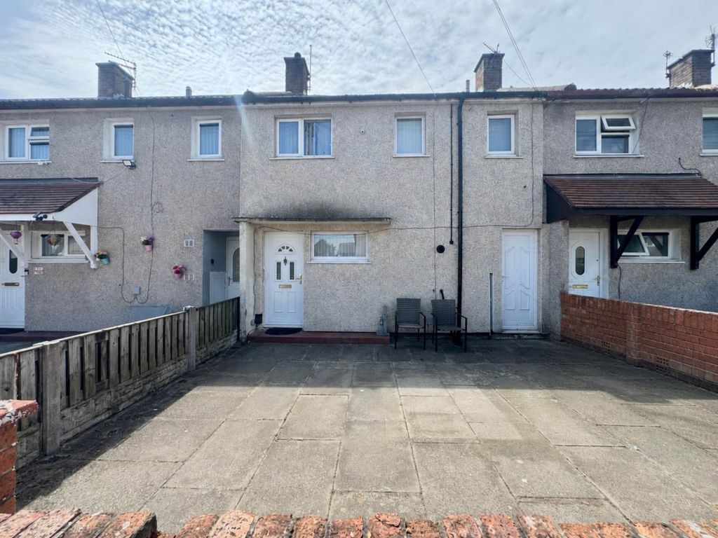 Property photo 1 of 11