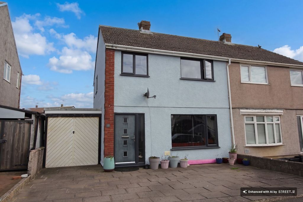 Property photo 1 of 23