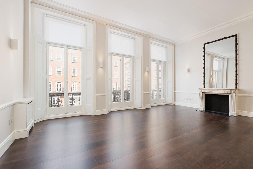 Property photo 1 of 7 Image