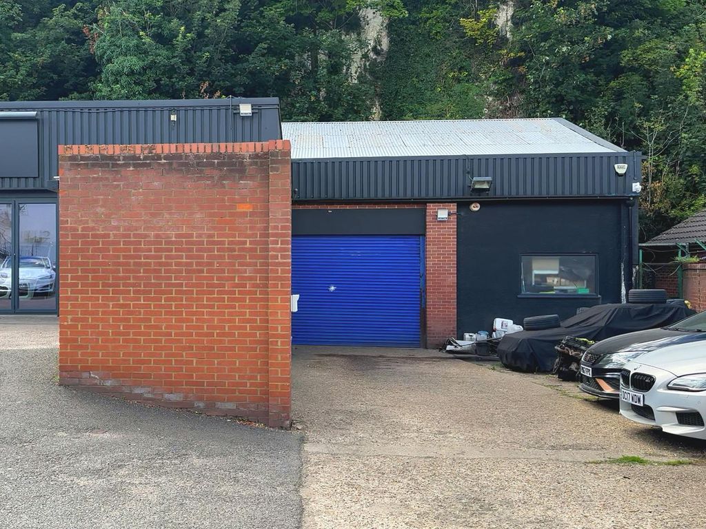 Property photo 3 of 8 External 3.Jpg