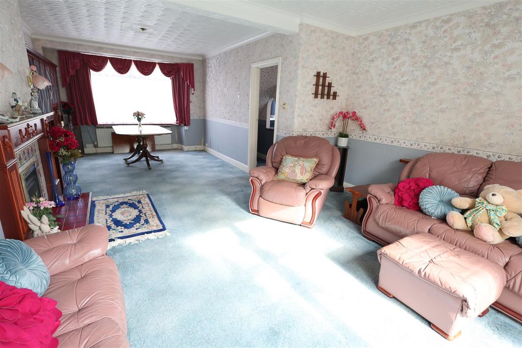 Property photo 3 of 19 Ldi.Jpg