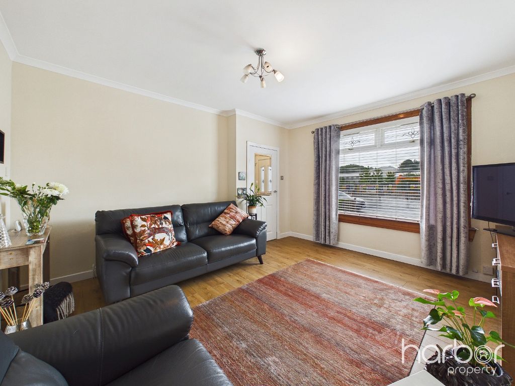 Property photo 3 of 15 5226574