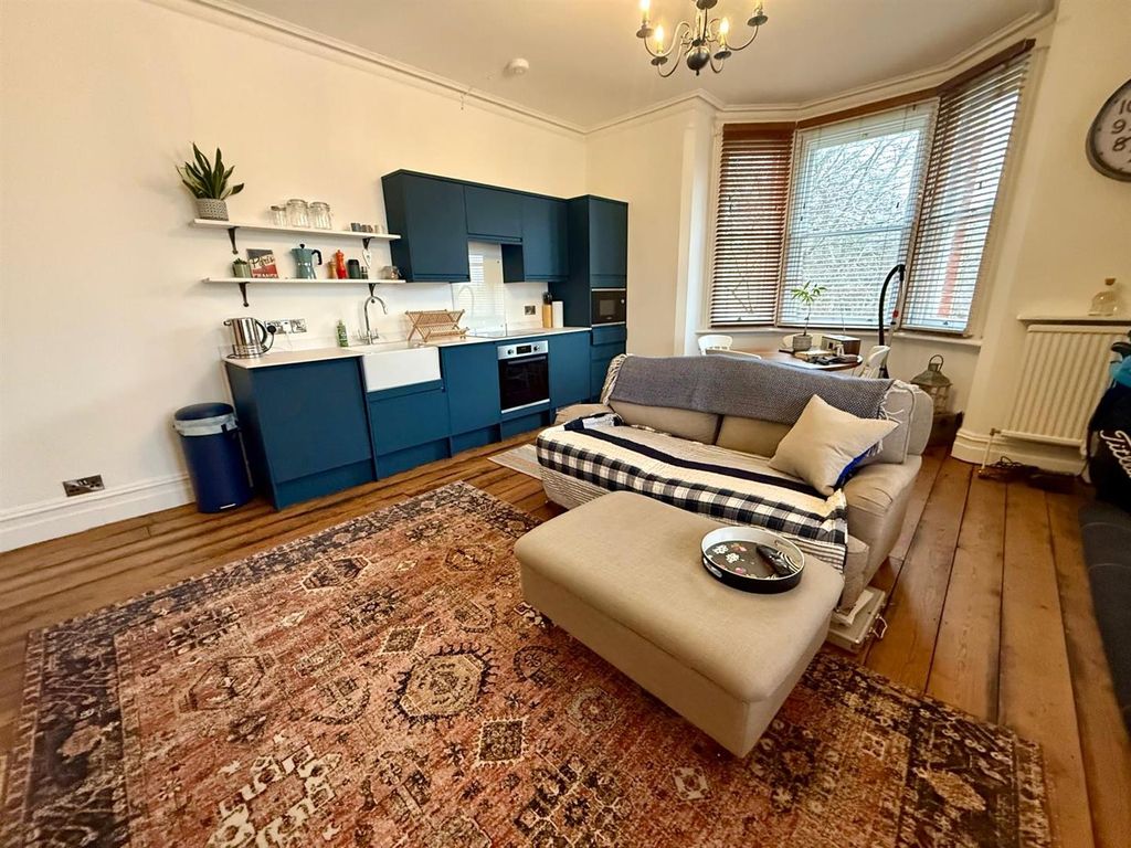 Additional image 9 of 2 bed flat for saleBodenham Road, Hereford HR1
