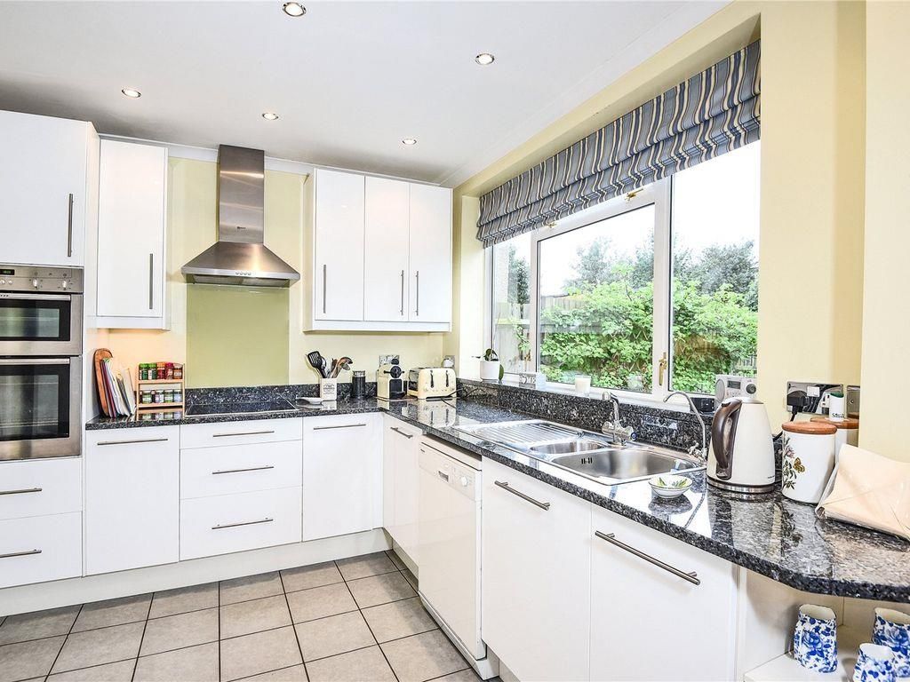 Property photo 3 of 14 6.Jpg