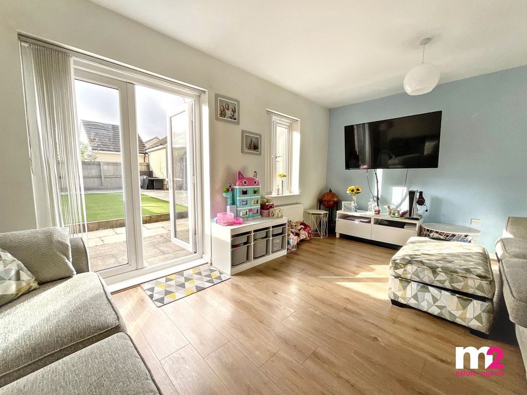 Property photo 3 of 16