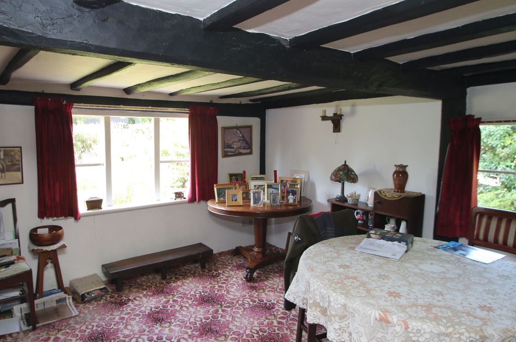 Property photo 3 of 16