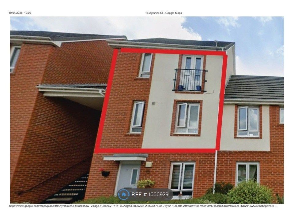 Property photo 1 of 10 Property Edged Red