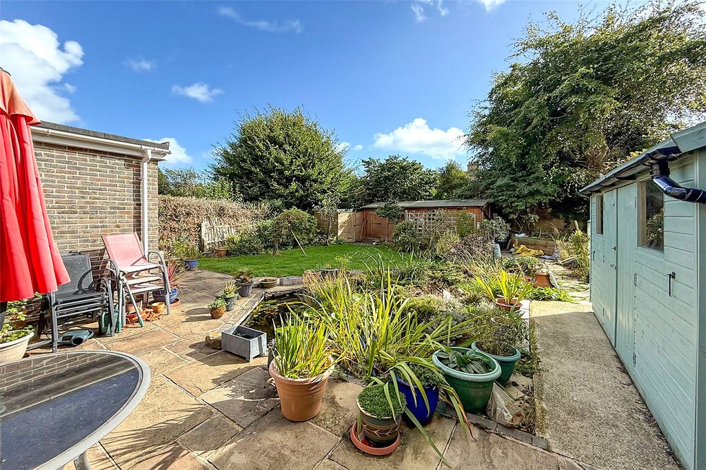 Property photo 3 of 23 Picture No. 08