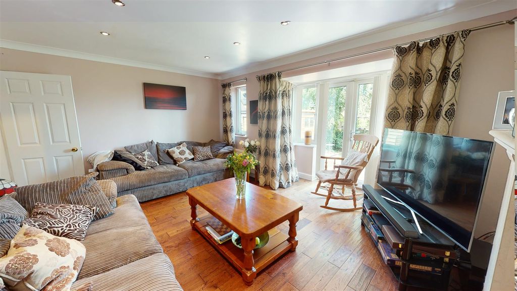 Property photo 3 of 18 7-Upper-Hall-View-07212023_112111.Jpg