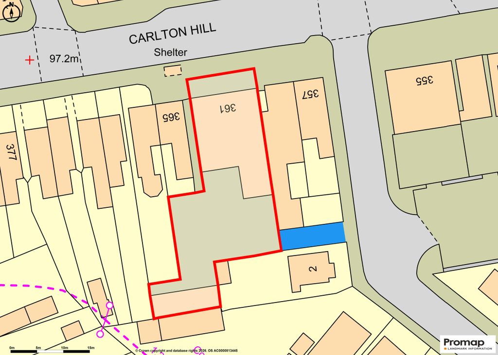 Property photo 2 of 6 Promap-3589288-3688488.Jpg