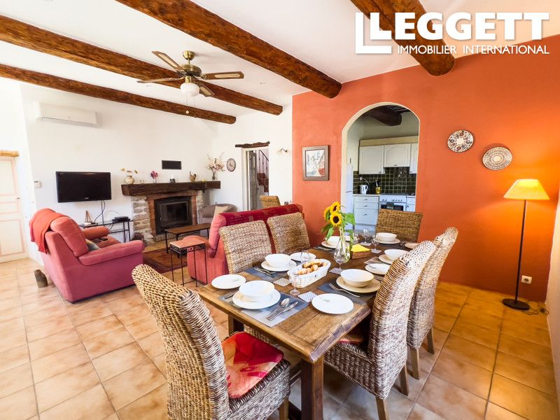 Property photo 3 of 10