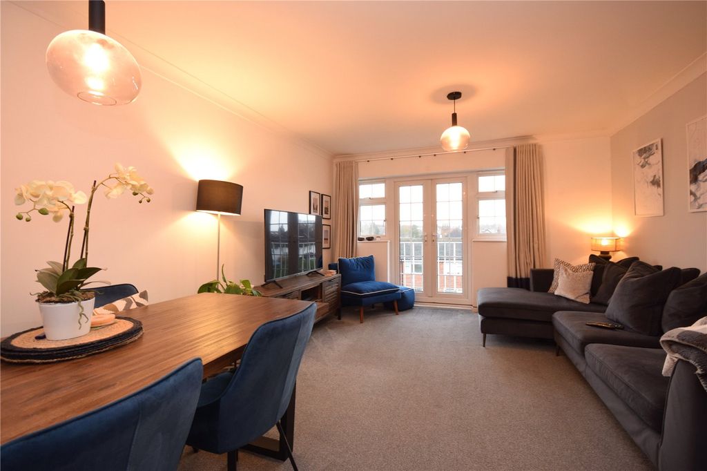 Property photo 2 of 16 Picture No. 08
