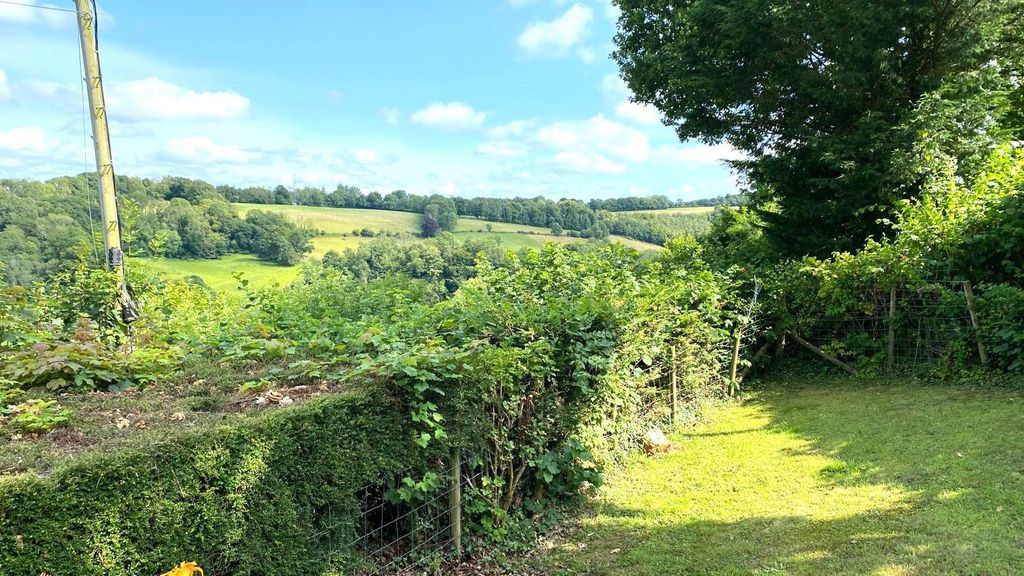 Additional image 45 of 4 bed detached house for saleGorrig Road, Llandysul SA44