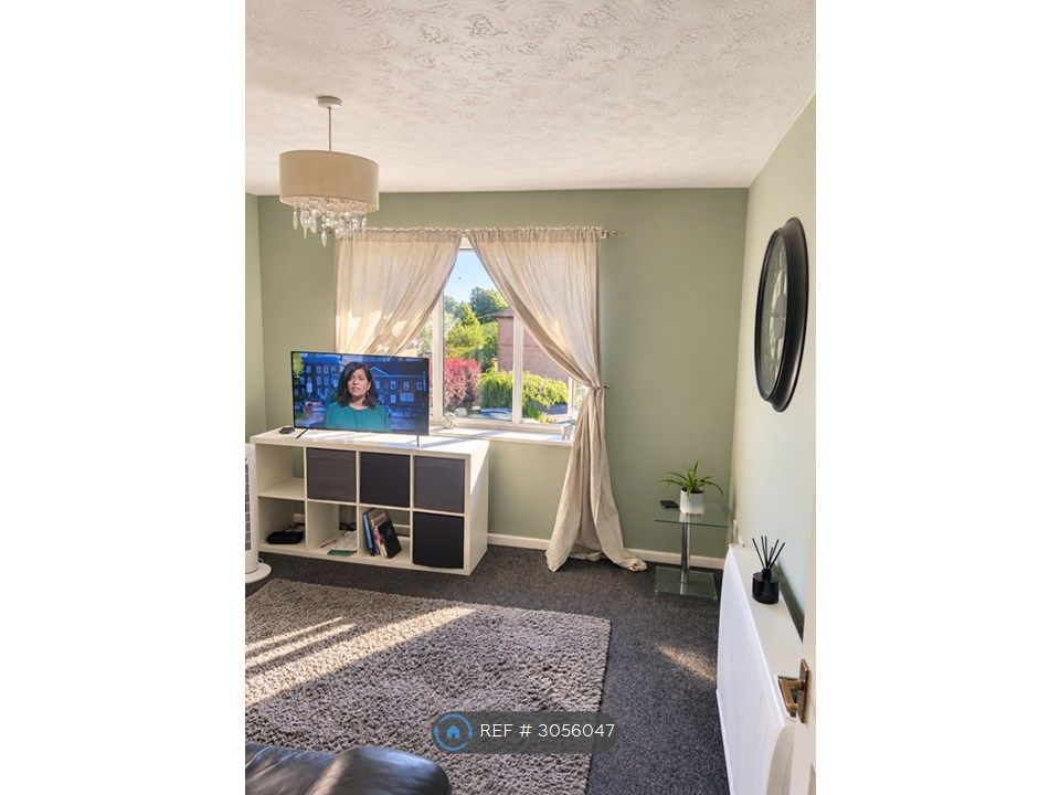 Property photo 3 of 7