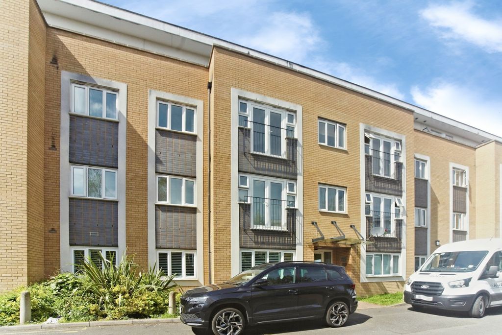 Property photo 1 of 18 Pbox-Img.Jpg