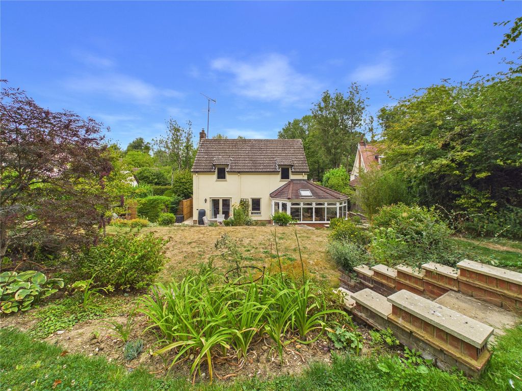 Property photo 1 of 22 Picture No. 09