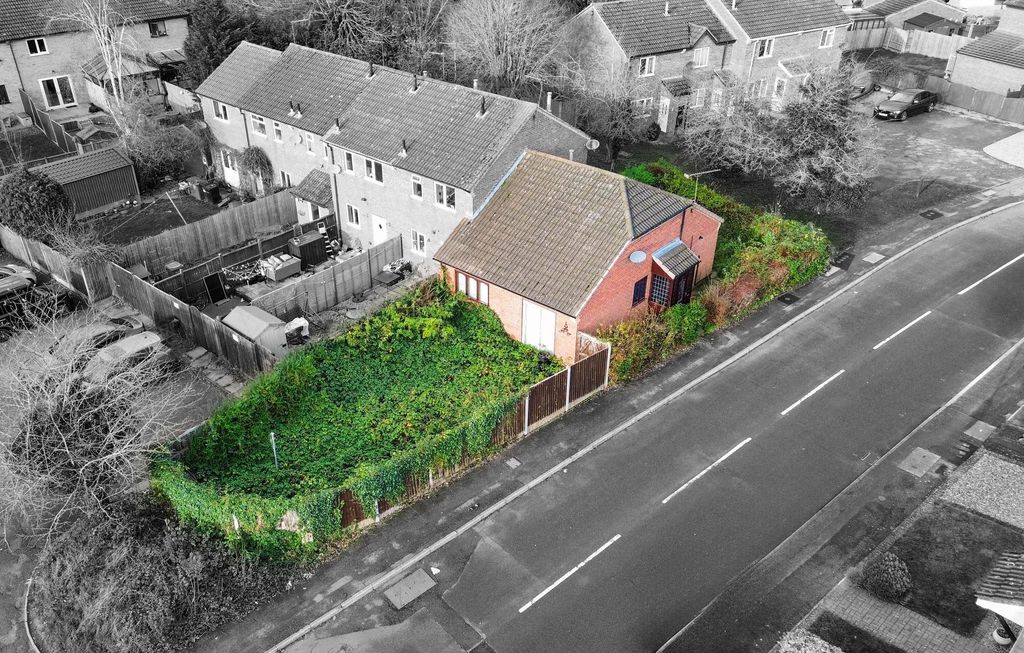 Property photo 1 of 13