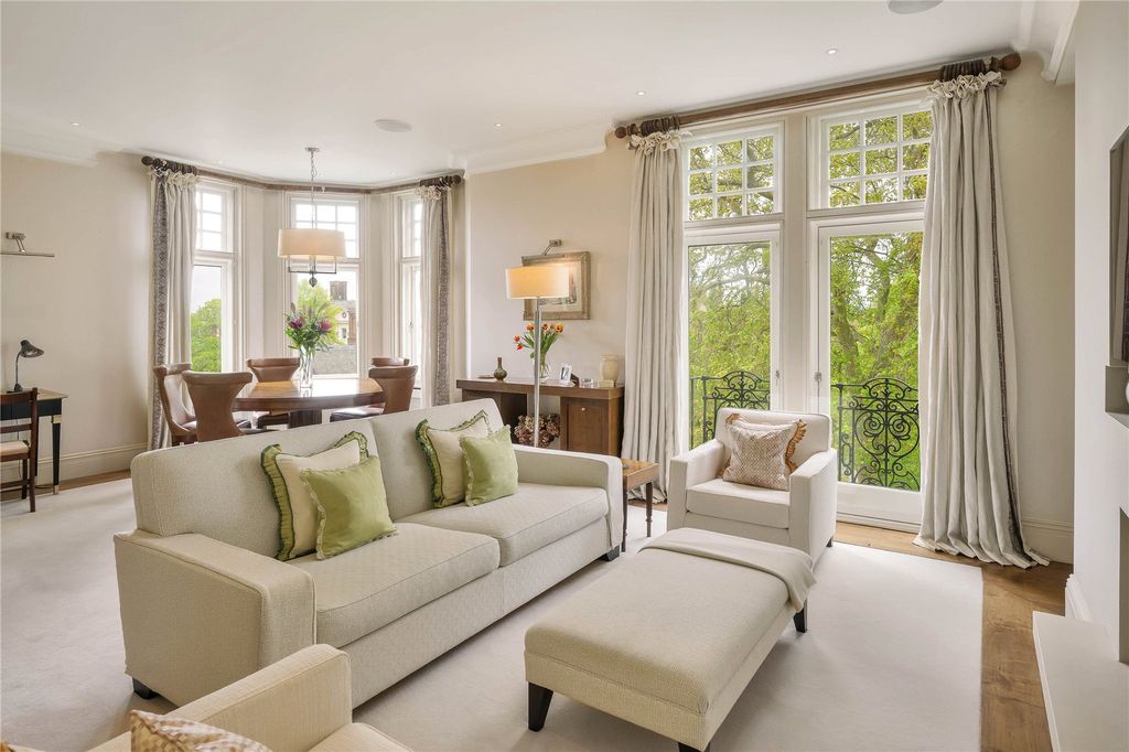 Property photo 1 of 15 Reception Room