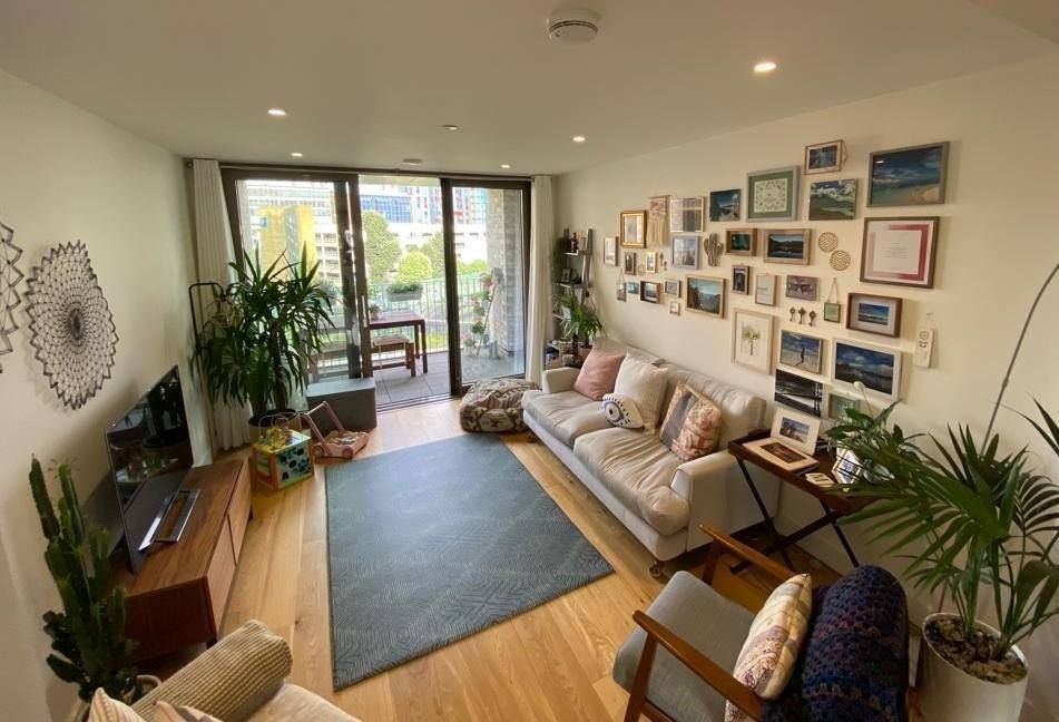 Property photo 3 of 15 Gallery