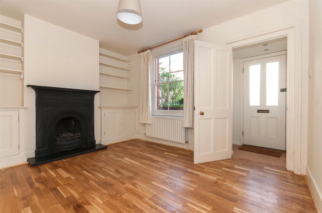 Property photo 3 of 12 Picture No. 03