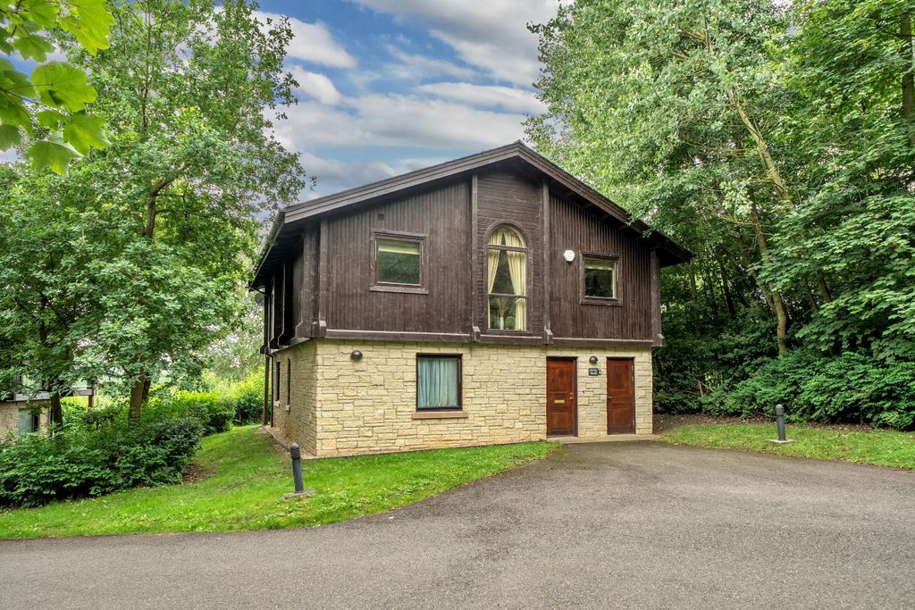 Property photo 1 of 18 Lodge 32- Belton Woods - Large7.Jpg