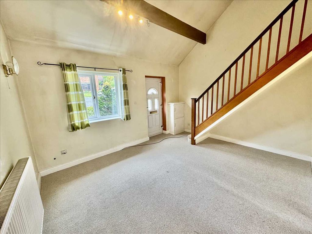 Property photo 2 of 6 Living Room