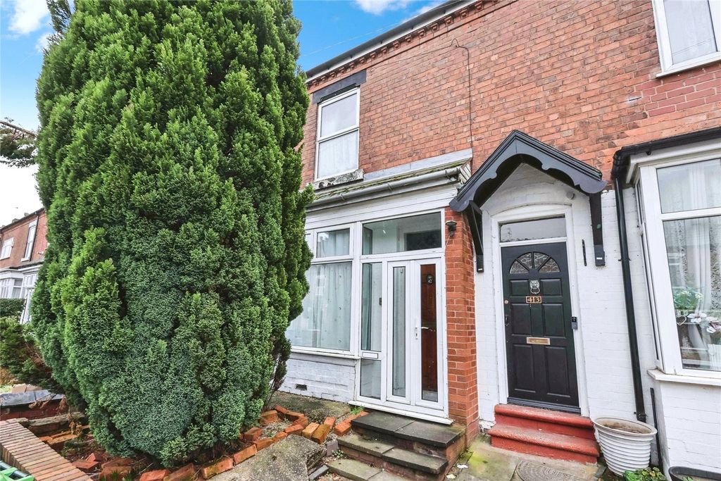 Property photo 1 of 11 Picture No. 01