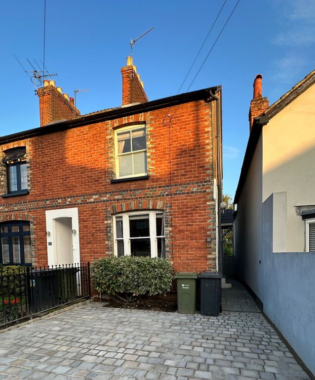 Property photo 1 of 18 Ll Front Shot