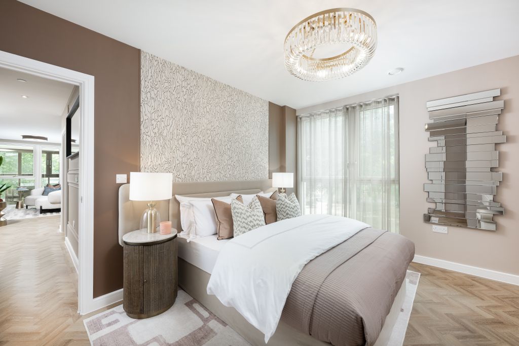 Property photo 2 of 6 Sjh_4204-Edit.Jpg