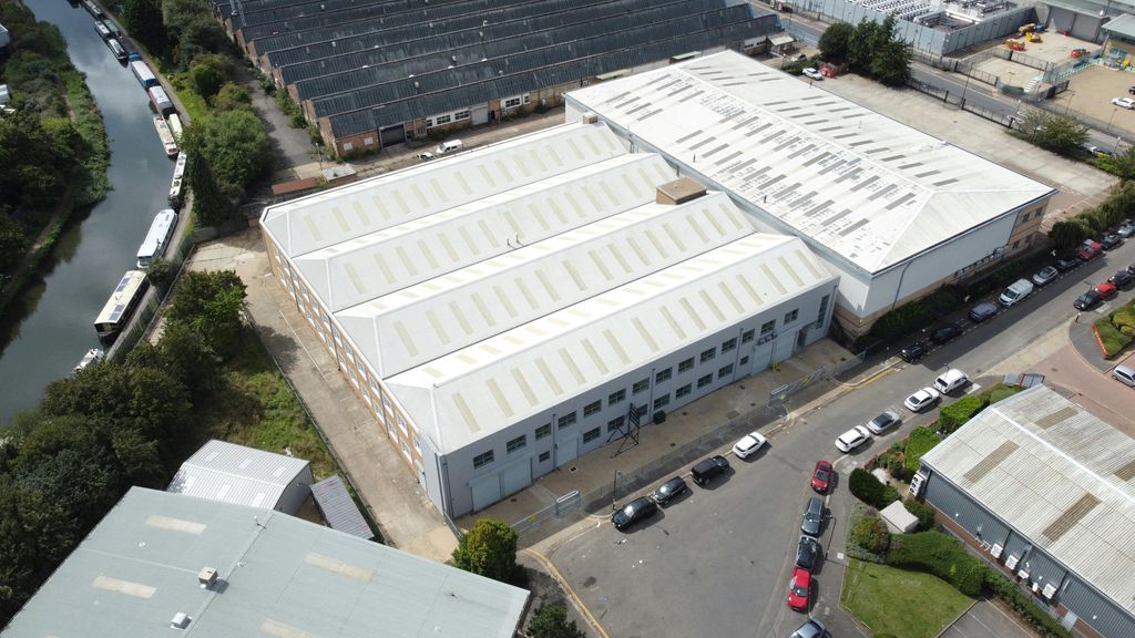 Property photo 2 of 4 Dji_0679.Jpg