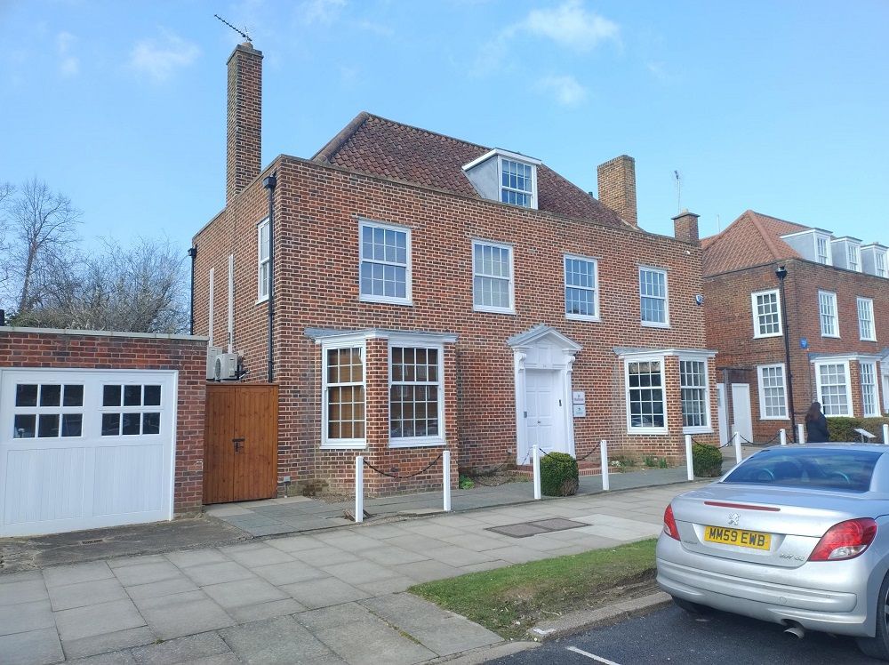 Property photo 1 of 2 Photo 3