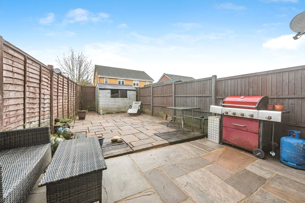 Property photo 3 of 20 Pbox-Img.Jpg