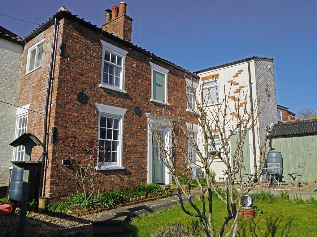 Property photo 1 of 13 Front