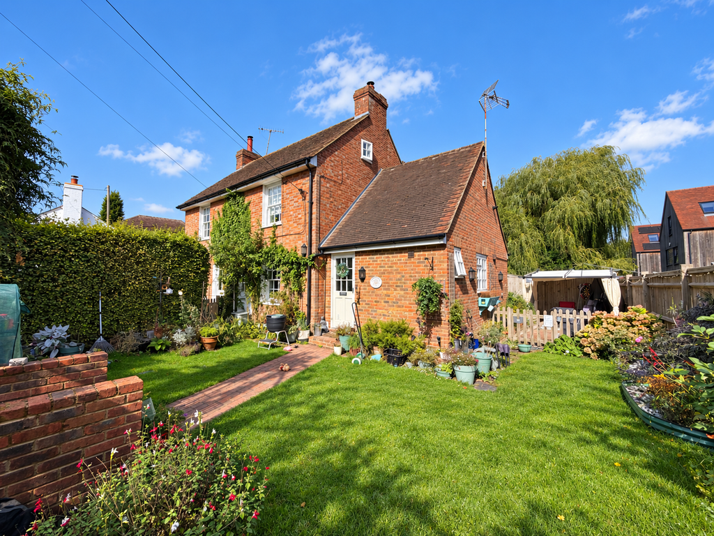 Property photo 1 of 17