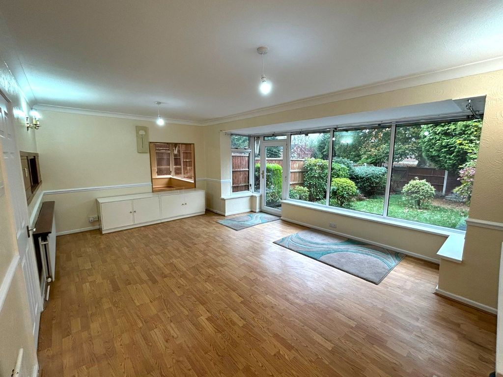 Property photo 3 of 15 Picture No. 08