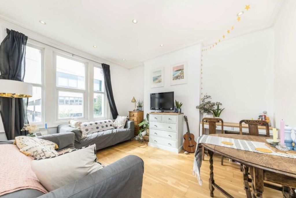 Property photo 1 of 6