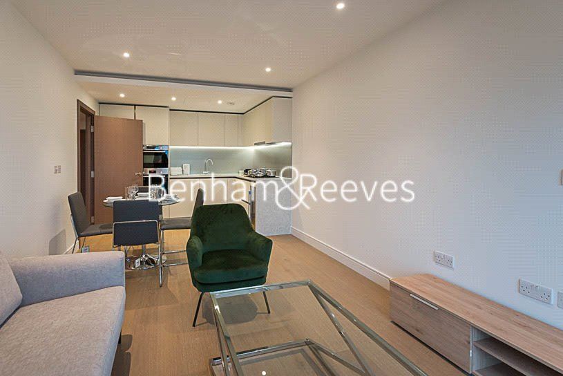 Property photo 2 of 21 Picture No. 03