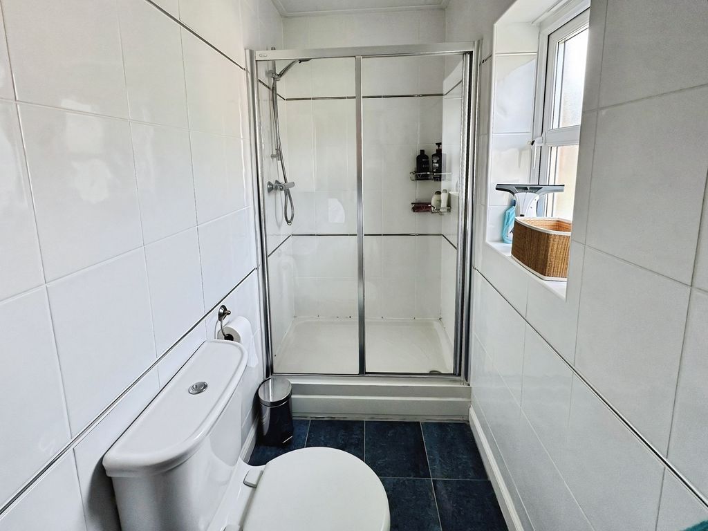 Additional image 6 of 3 bed link detached house for salePrimrose Gardens, Blaydon NE21