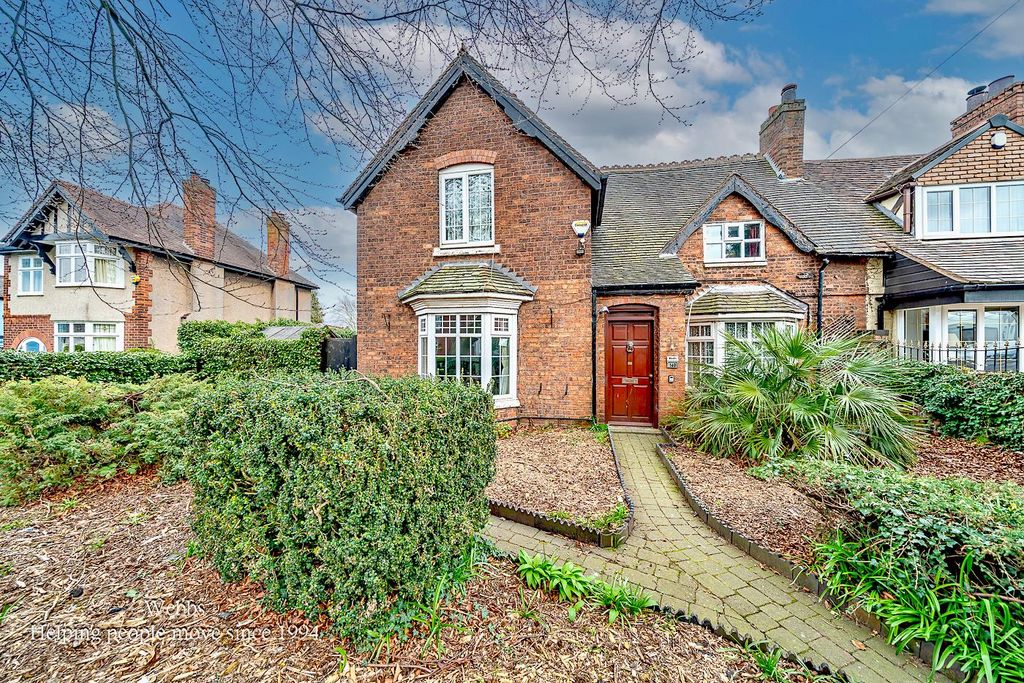 Property photo 1 of 34 Webbs-34.Jpg