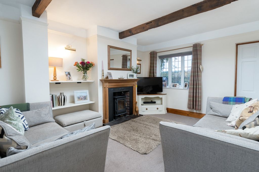 Property photo 3 of 27 B0031022