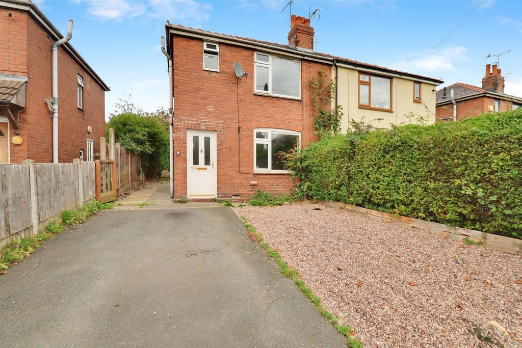 Property photo 1 of 17 5E17935c-Img_7262-Img_7264.Jpg