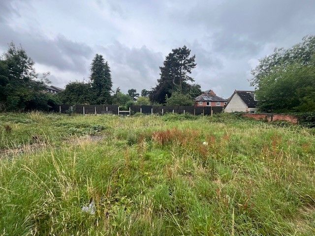 Property photo 2 of 3
