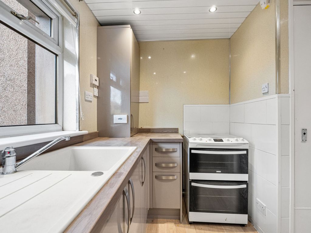 Additional image 7 of 1 bed flat to rentPlantation Square, Glasgow G51