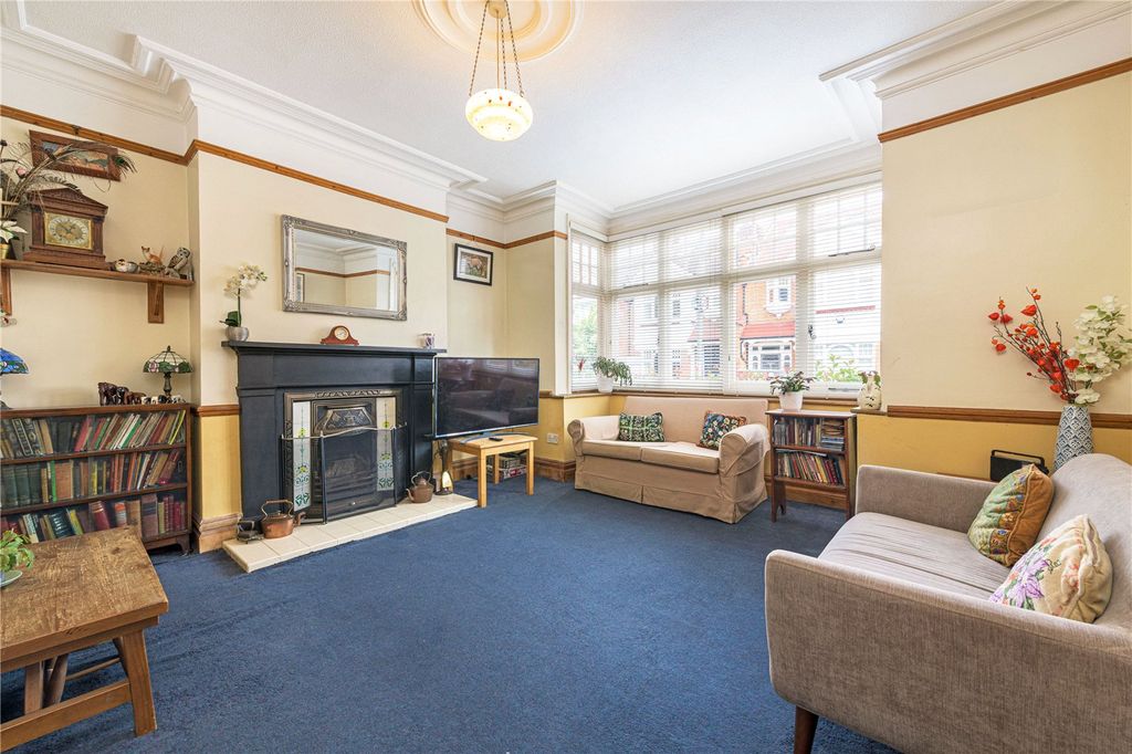 Property photo 2 of 13 Reception Room